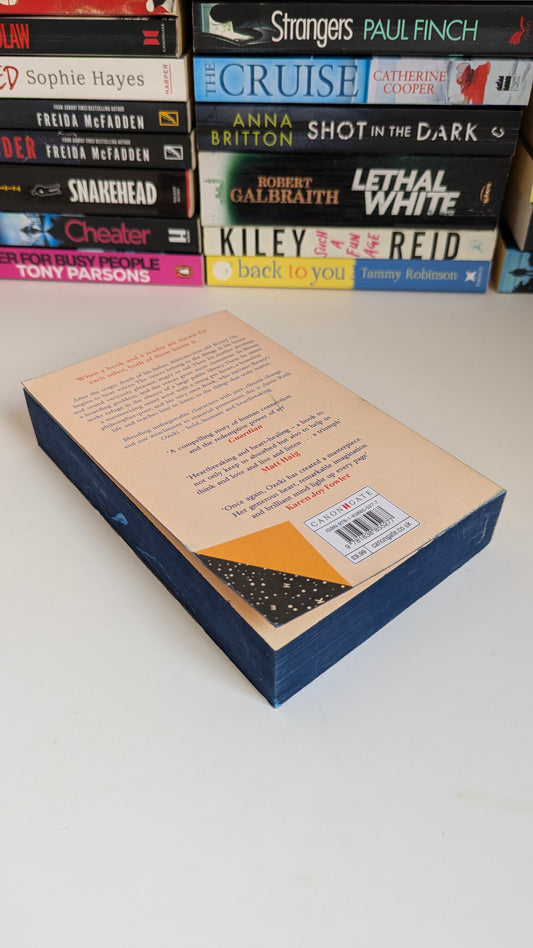 The Book of Form and Emptiness