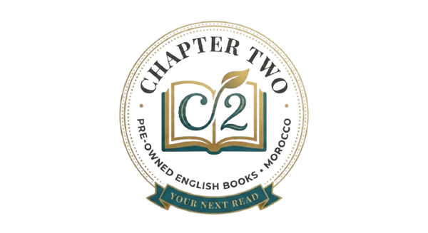 Chapter Two