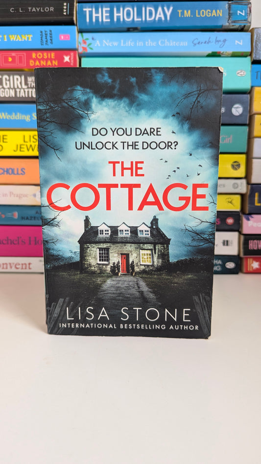 The Cottage