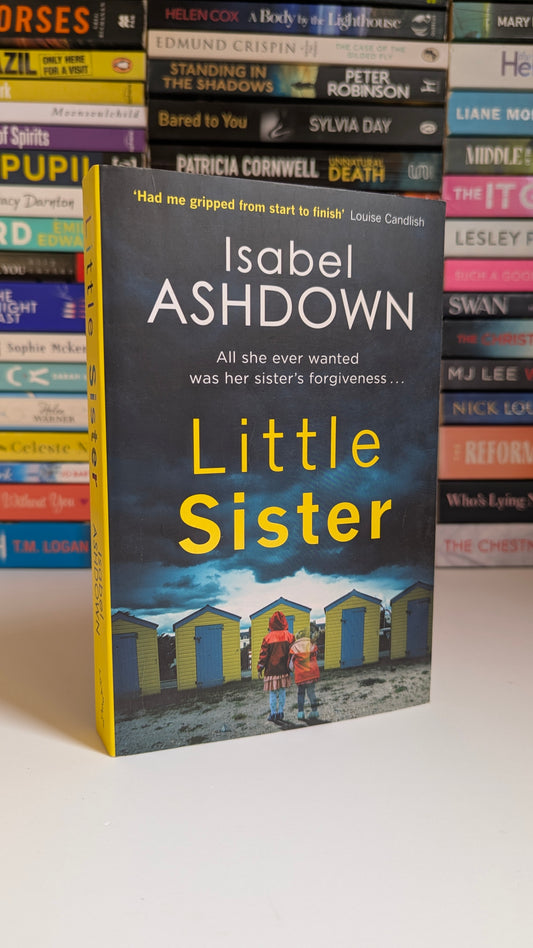 Little Sister