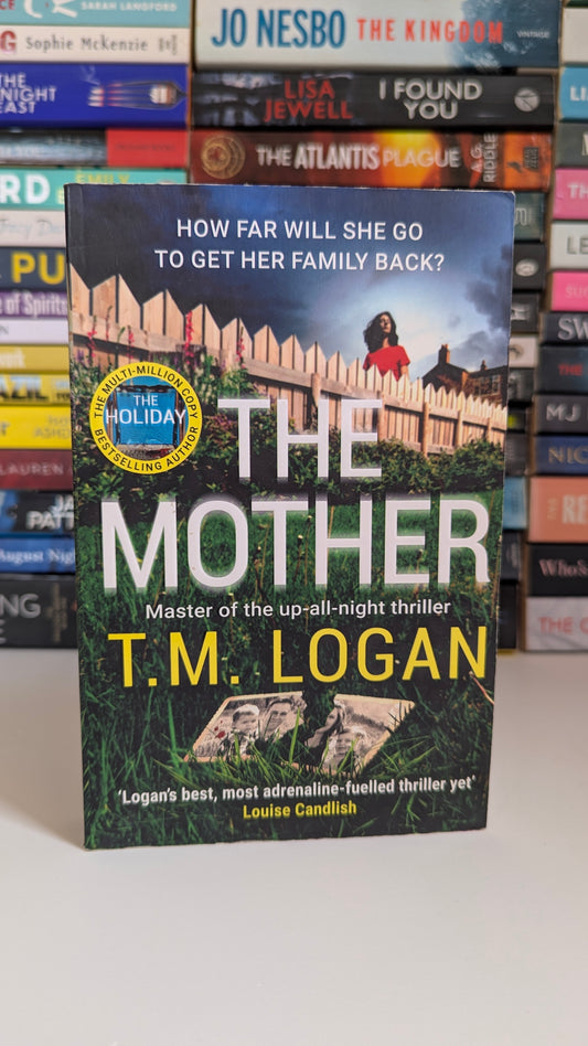 The Mother