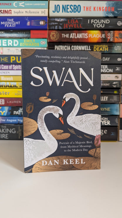 Swan