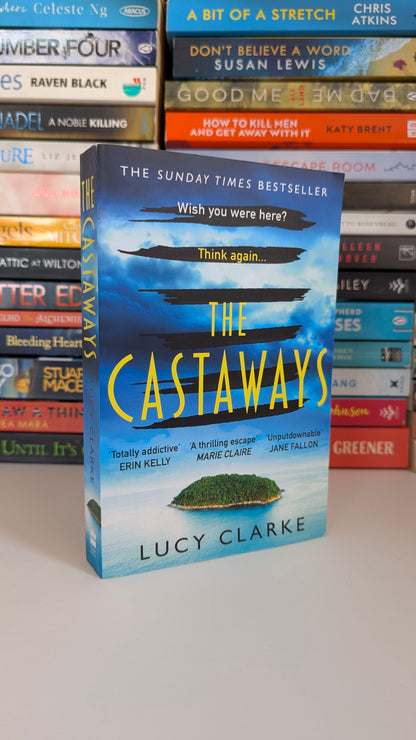 The Castaways