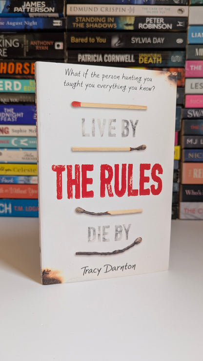 The Rules