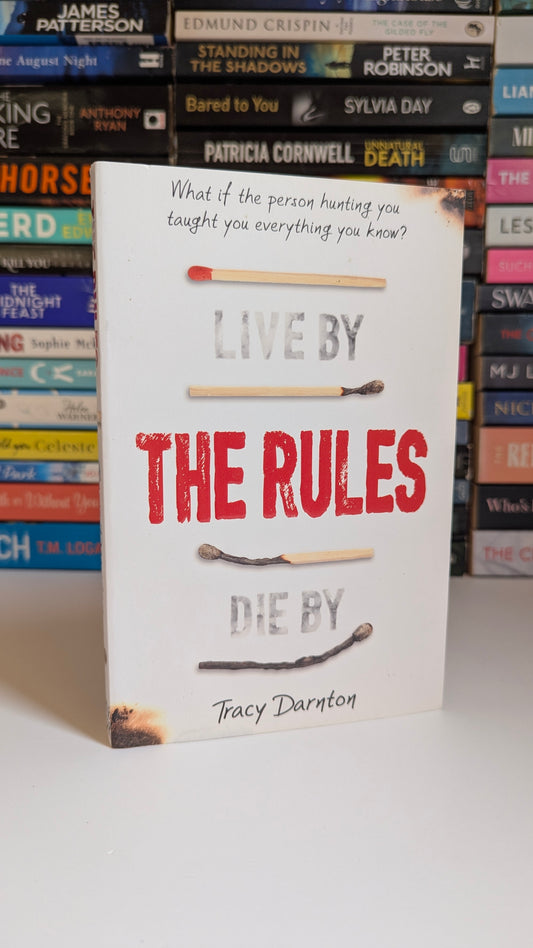 The Rules